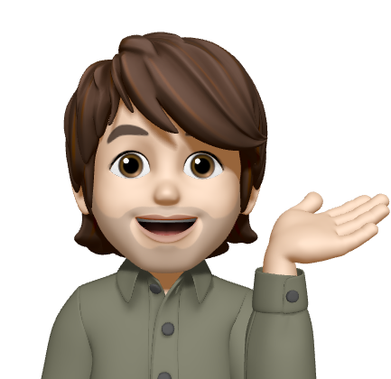 Sam Fountain Emoji Sam Fountain Emoji