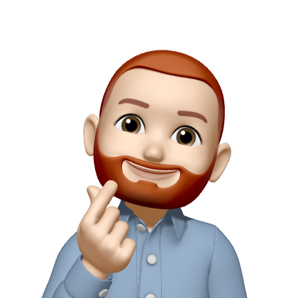 Cam Tonks Emoji Cam Tonks Emoji