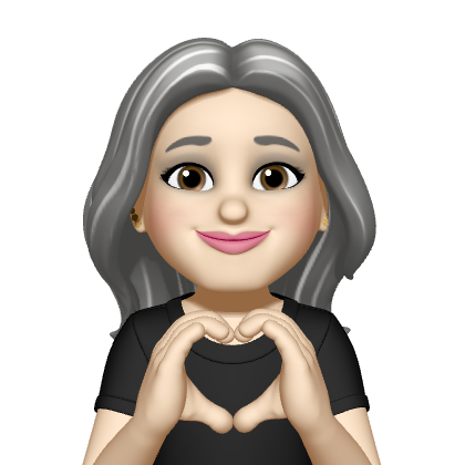 Alison Pearson Emo Alison Pearson Emoji